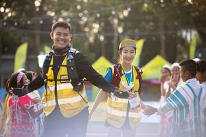 BIB: 
                            <button type="button" onclick="openModal(13718022)" class="btn btn-primary btn-sm float-right btn-popup" data-toggle="modal" data-target=".modal-high-quality">
                        <i class="fas fa-shopping-cart"></i> Add to Cart
                    </button>
                                            <button type="button" onclick="isThisMe(13718022, true)" class="btn btn-success btn-sm float-right btn-popup btn-isme hidden" data-toggle="tooltip" data-placement="bottom" title="นี่คือรูปของคุณใช่ไหม คลิกที่นี่เพื่อเอาเข้าอัลบั้ม">
                        <i class="fas fa-plus"></i> Add to album
                    </button>
                    <button type="button" onclick="isThisMe(13718022, false)" class="btn btn-warning btn-sm float-right btn-popup btn-isnotme hidden">
                        <i class="fas fa-ban"></i> Remove from album
                    </button>